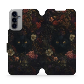 Etui do Samsung Galaxy A14 4G - wzór V161S