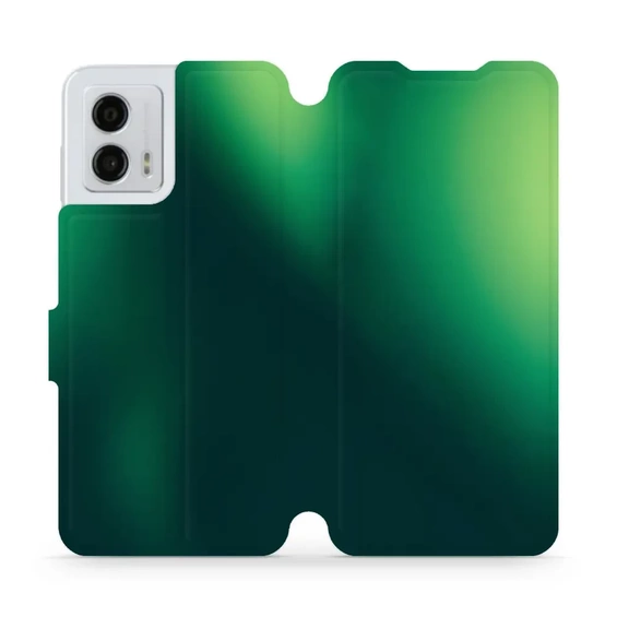 Etui do Motorola Moto G53 5G - wzór VP61S