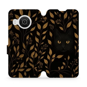 Etui do Nokia X10 - wzór V164S