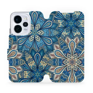 Etui do OPPO Reno 15 pro - wzór V108P