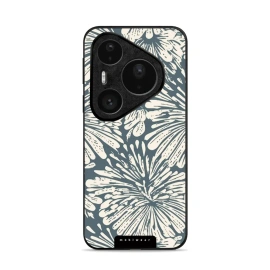 Etui Glossy Case do Huawei Pura 80 Pro - wzór GA42G