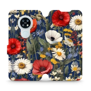 Etui do Nokia 6.2 - wzór VP46S