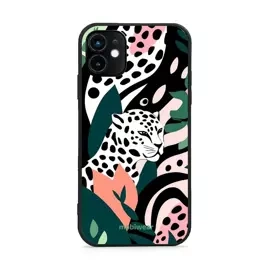 Etui Glossy Case do Apple iPhone 11 - wzór G053G