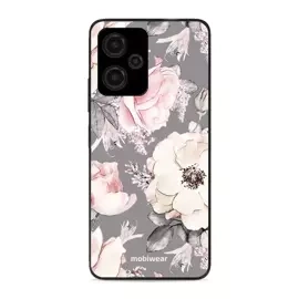 Etui Glossy Case do Xiaomi Redmi Note 12 5G - wzór G034G