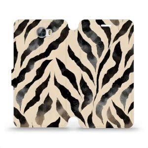 Etui do Huawei Y6 II Compact - wzór VA53S