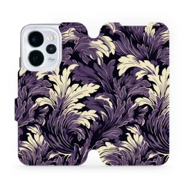 Etui do OPPO Reno 15 pro - wzór VA46S