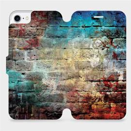 Etui do Apple iPhone SE 2022 - wzór V061P