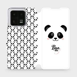 Etui do Xiaomi 13 Pro - wzór M030P