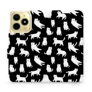 Etui do Realme C61 - wzór V163S