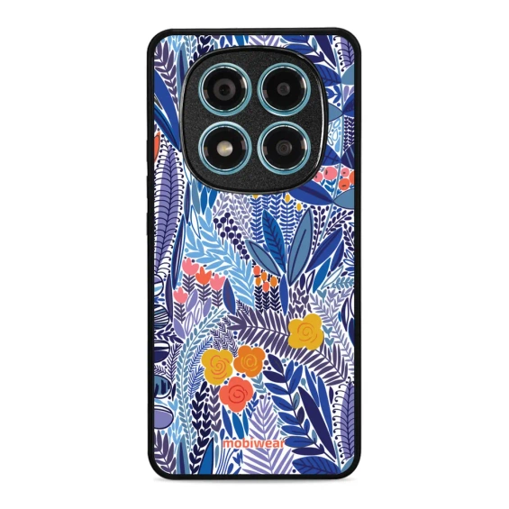 Etui Glossy Case do Xiaomi Redmi Note 14 Pro 4G - wzór G037G