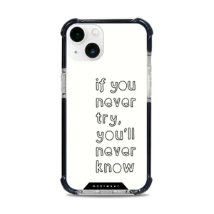 Etui MagSafe Elite Bumper Apple iPhone 13 - wzór D075D