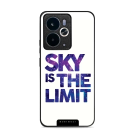 Etui Glossy Case do Realme 14T 5G - wzór G081G