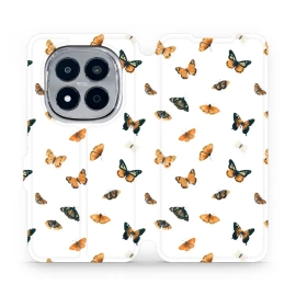 Etui do Xiaomi Redmi Note 15 Pro Plus 5G - wzór MP77S