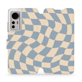 Etui do Xiaomi 12 - wzór VA59S