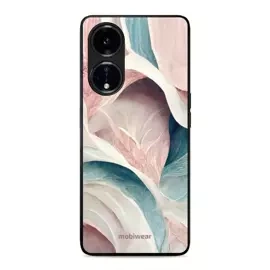 Etui Glossy Case do OPPO A98 5G - wzór G026G