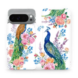 Etui do Google Pixel 10 Pro XL - wzór MX08S