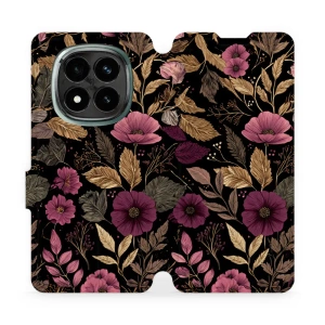 Etui do Xiaomi Redmi Note 14 Pro Plus 5G - wzór V170S