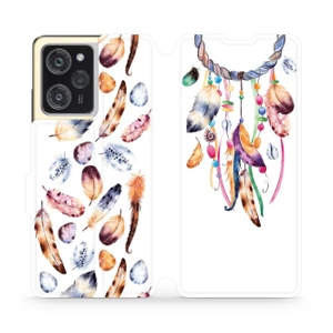 Etui do Xiaomi POCO X5 Pro 5G - wzór M003S