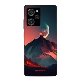 Etui Glossy Case do Xiaomi Poco X5 Pro 5G - wzór G007G