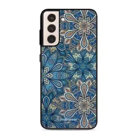 Etui Glossy Case do Samsung Galaxy S21 Plus - wzór G038G