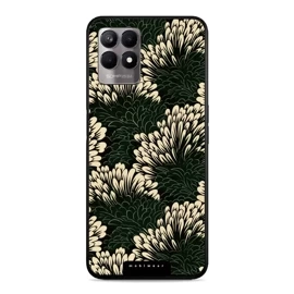 Etui Glossy Case do Realme 8i - wzór GA45G