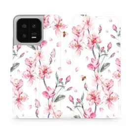 Etui do Xiaomi 13 - wzór M124S