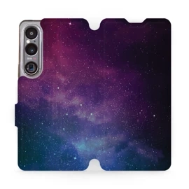 Etui do Sony Xperia 1 VI - wzór V147P