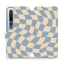 Etui do Xiaomi Mi 10 - wzór VA59S