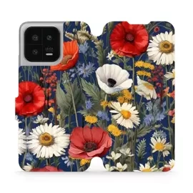 Etui do Xiaomi 13 - wzór VP46S