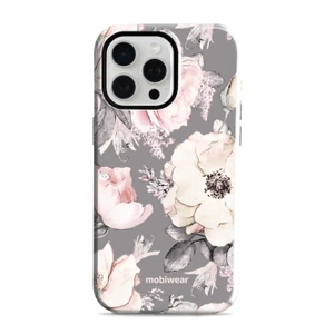 Etui Elite Pro do Apple iPhone 15 Pro Max - wzór EX06E