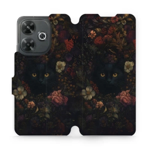 Etui do Xiaomi Redmi 13 - wzór V161S