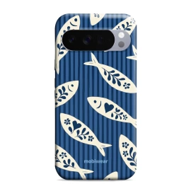 Etui Elite Pro do Google Pixel 10 Pro XL - wzór EP89E