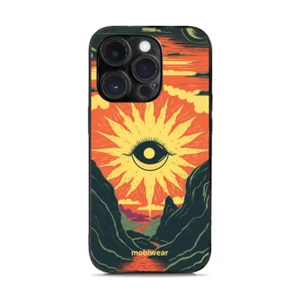 Etui Glossy Case do Apple iPhone 14 Pro - wzór G055G