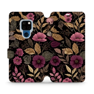 Etui do Huawei Mate 20 - wzór V170S