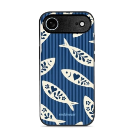 Etui Glossy Case do Apple iPhone 17 Air - wzór GP89G