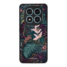 Etui Glossy Case do Xiaomi Redmi Note 14 Pro 4G - wzór G043G