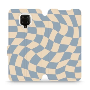 Etui do Xiaomi Redmi Note 9 Pro - wzór VA59S