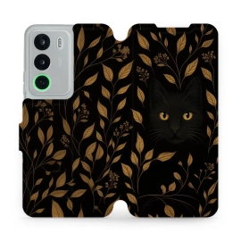 Etui do Realme C71 - wzór V164S