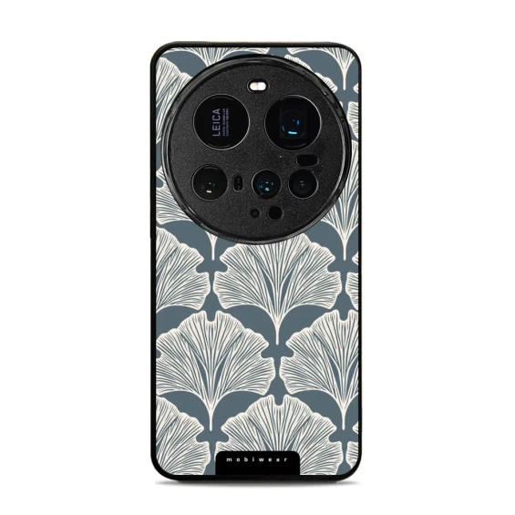 Etui Glossy Case do Xiaomi 15 Ultra - wzór GA43G