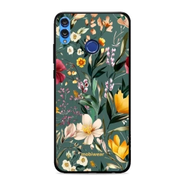 Etui Glossy Case do Huawei Honor 8X - wzór GP71G