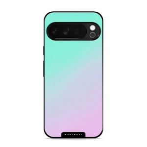 Etui Glossy Case do Google Pixel 10 Pro XL - wzór G063G