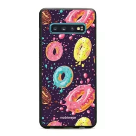 Etui Glossy Case do Samsung Galaxy S10 - wzór G046G