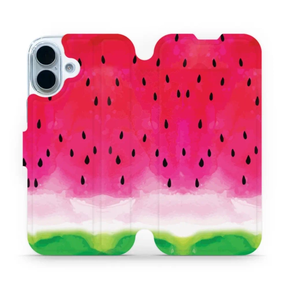 Etui do Apple iPhone 17 - wzór V086S