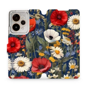 Etui do Realme 15 Pro 5G - wzór VP46S