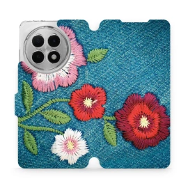 Etui do OnePlus 13R - wzór MD05P