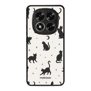 Etui Glossy Case do Xiaomi Redmi Note 14 Pro 5G - wzór G162G
