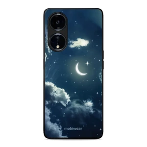Etui Glossy Case do OPPO A98 5G - wzór G048G