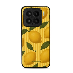 Etui Glossy Case do Xiaomi 15 - wzór GP81G