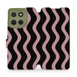 Etui do Motorola Moto G15 - wzór VA54S