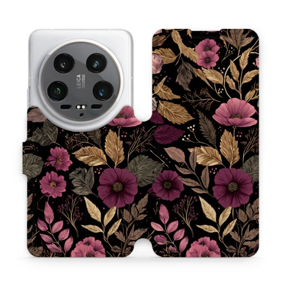 Etui do Xiaomi 14 Ultra 5G - wzór V170S